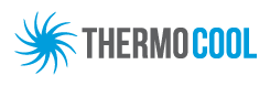 Thermo Cool Corp